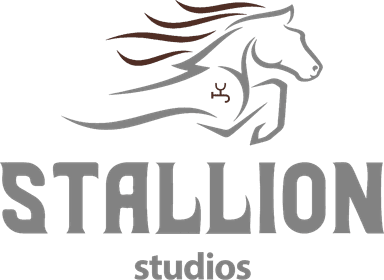 Stallion Studios